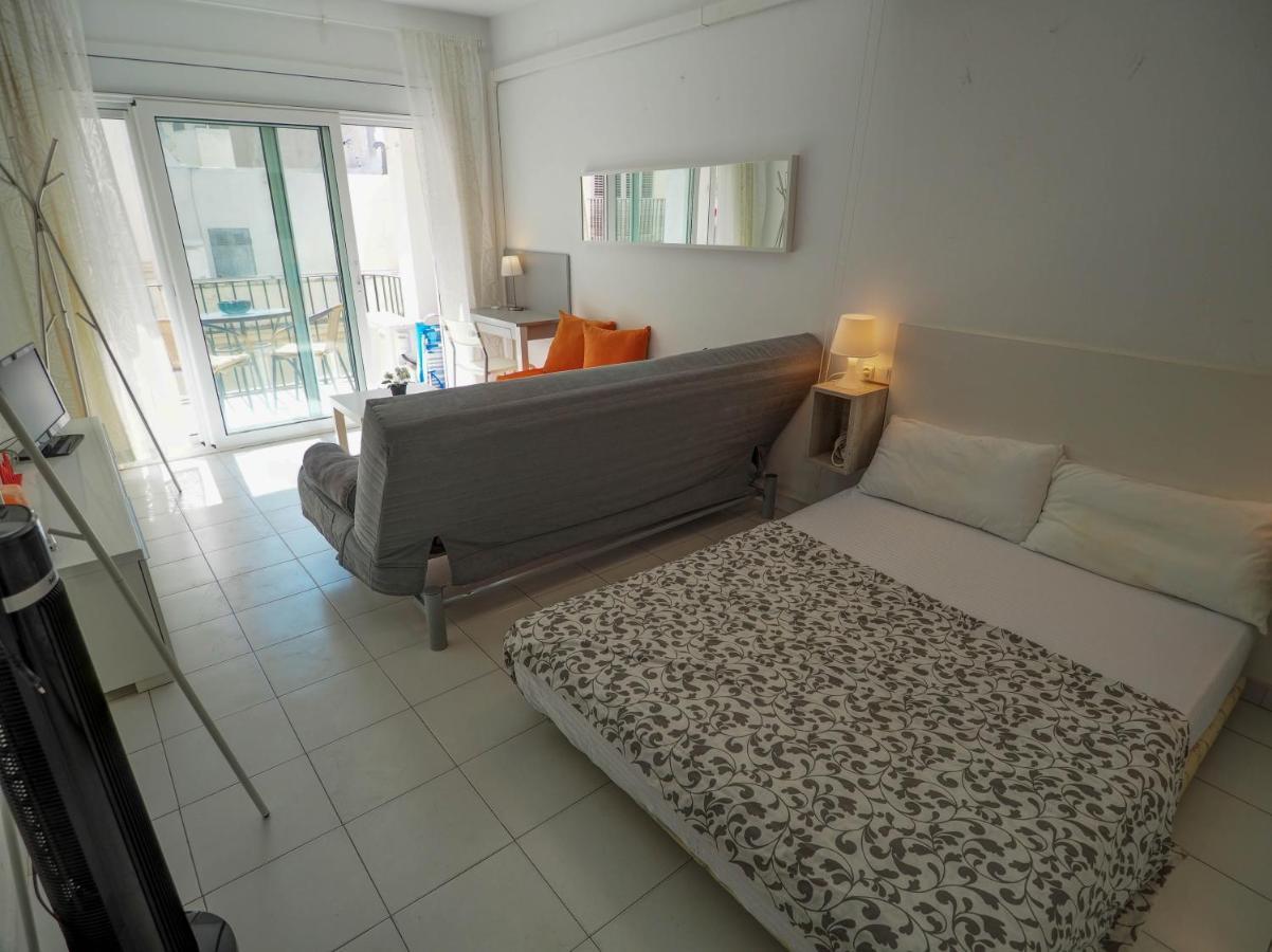 Appartement Ferdinand By Hello Homes *