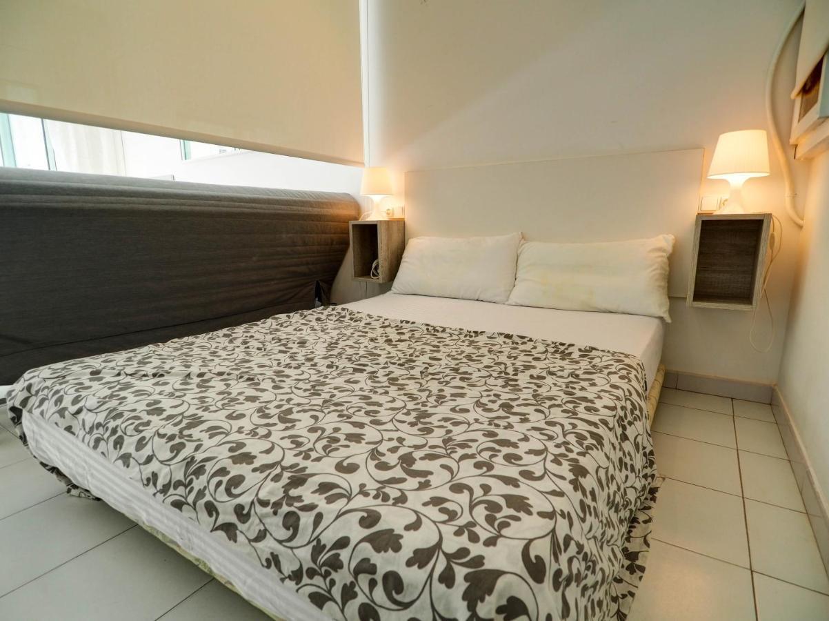 Appartement Ferdinand By Hello Homes *