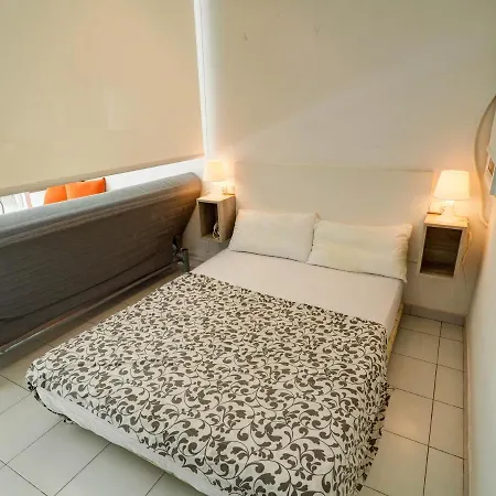 Ferdinand Apartment Sitges Exterior foto
